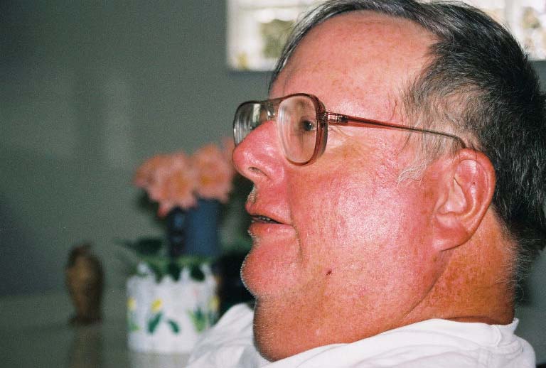 Jim