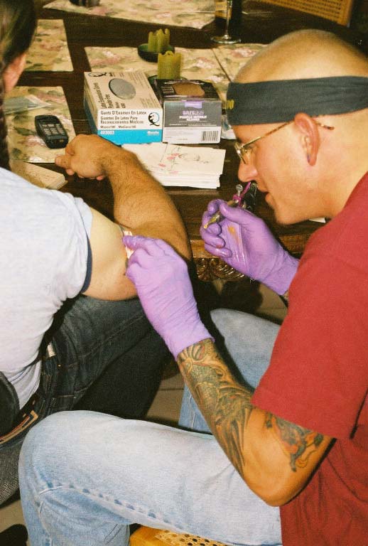 Q'sTattooUpgrade2