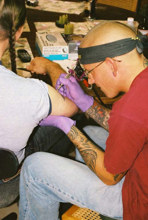 Q'sTattooUpgrade3