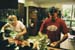 Cousin'sintheKitchen