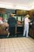 Cousin'sintheKitchen3