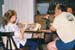 Grandma'sDiningRoom4