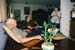 Hangin'WithTheFolks