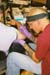 Q'sTattooUpgrade3