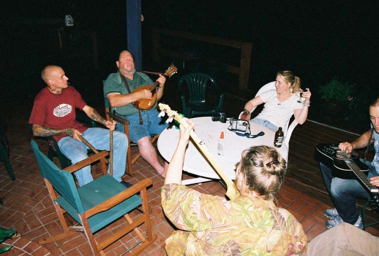 DeckSession_HotNight