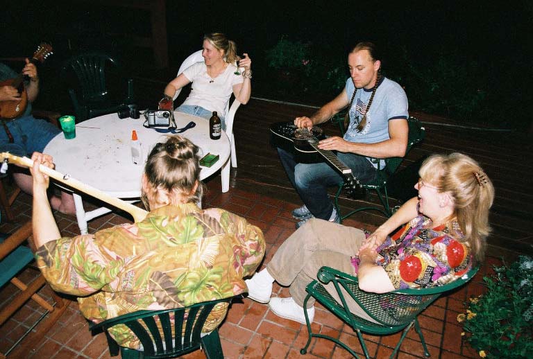 DeckSession_HotNight2