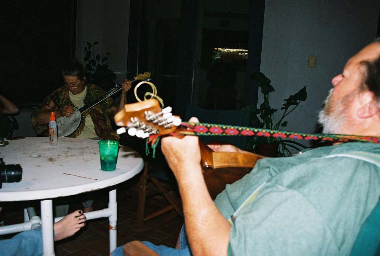 DeckSession_Hyde2