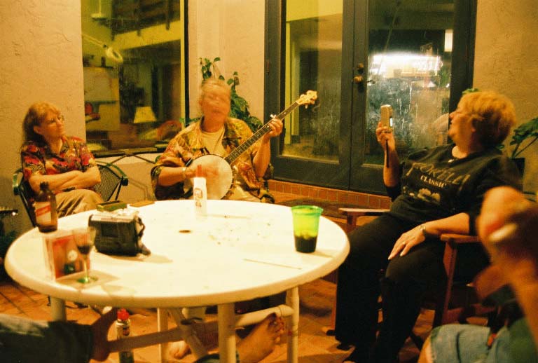 DeckSession_Jammin