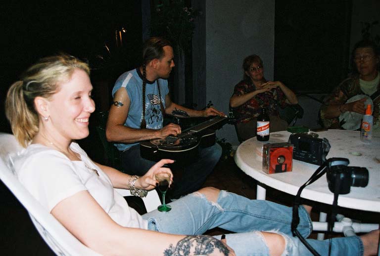 DeckSession_Jessica