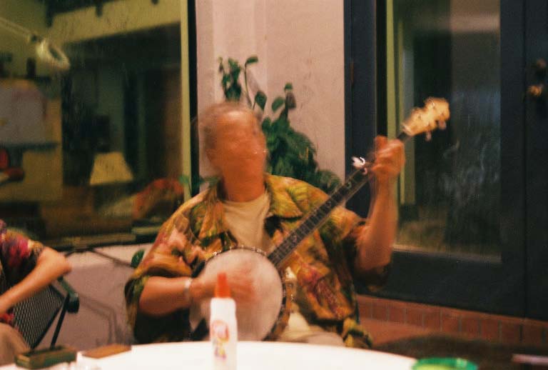 DeckSession_Judy