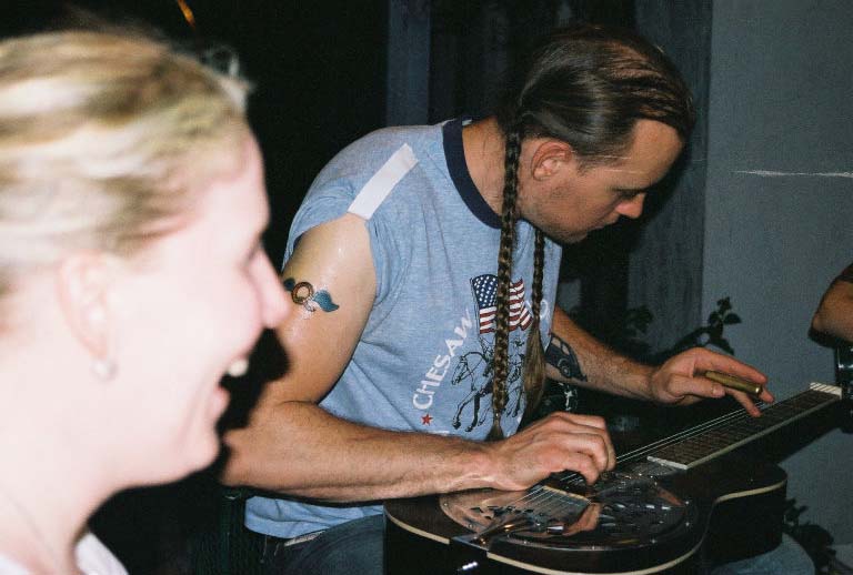 DeckSession_Quill
