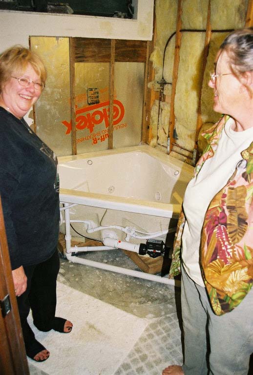 Pam'sBath_Yippie