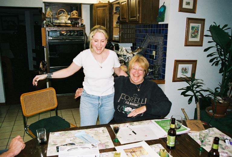Pam's_JessicaAndPam