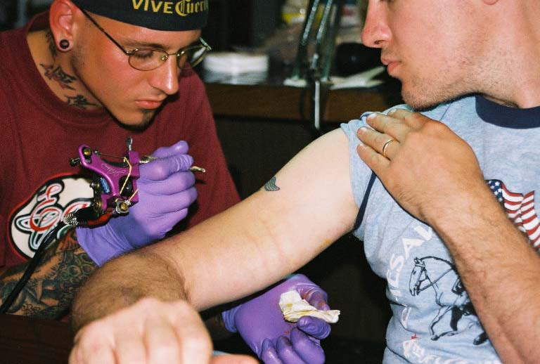 Quill'sTattoo_MoreWork