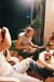 DeckSession_QWailin'