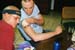 Quill'sTattoo_Finishing