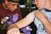 Quill'sTattoo_MoreWork