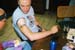 Quill'sTattoo_MuchBetter
