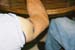 Quill'sTattoo_TheArm