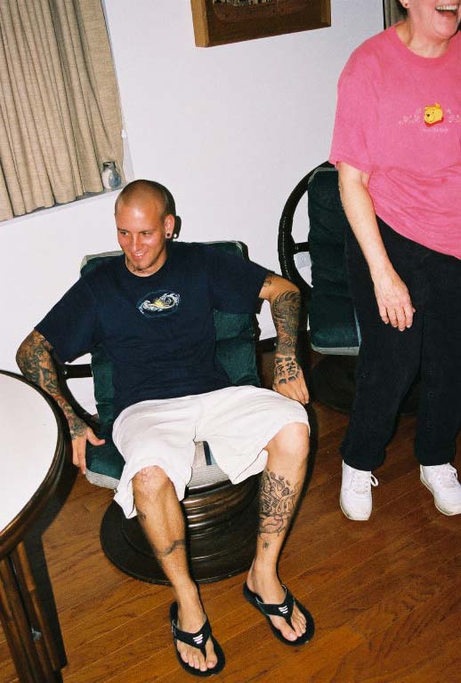 AAron_TheTattooKid
