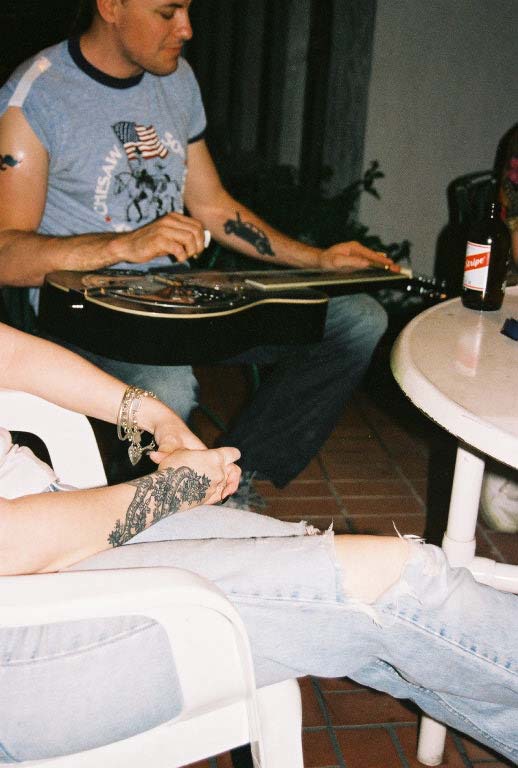 DeckSession_Jes'Tat_Q