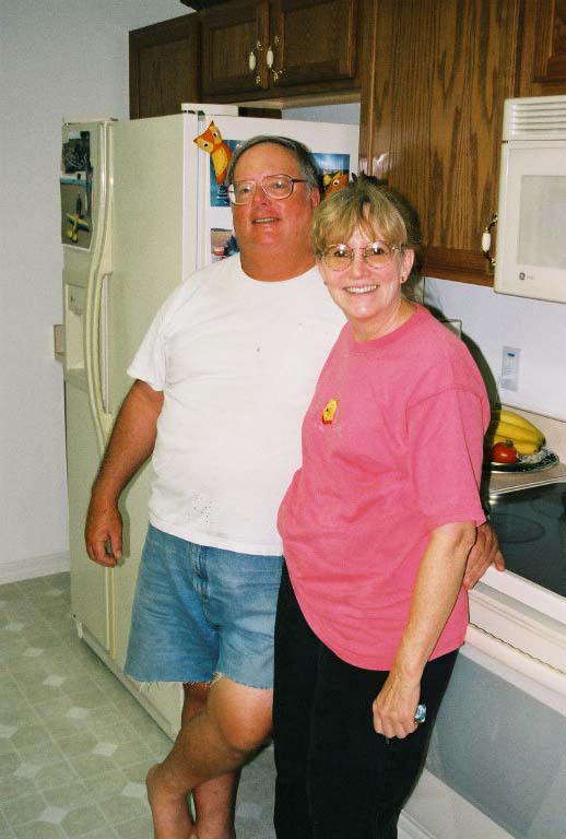 JimandJan