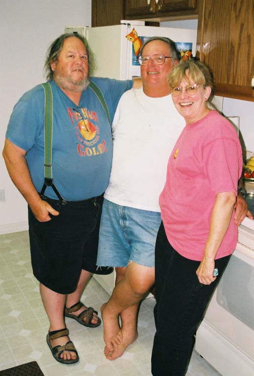 JimandJanandRon