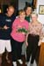 GroupPhotoOp_01