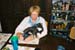 Kitchen_PamandCat