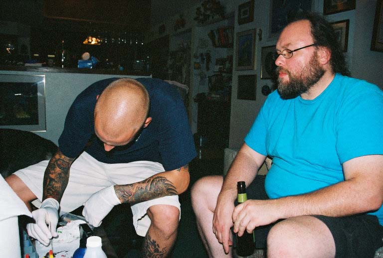 Tattoo01_Preptime