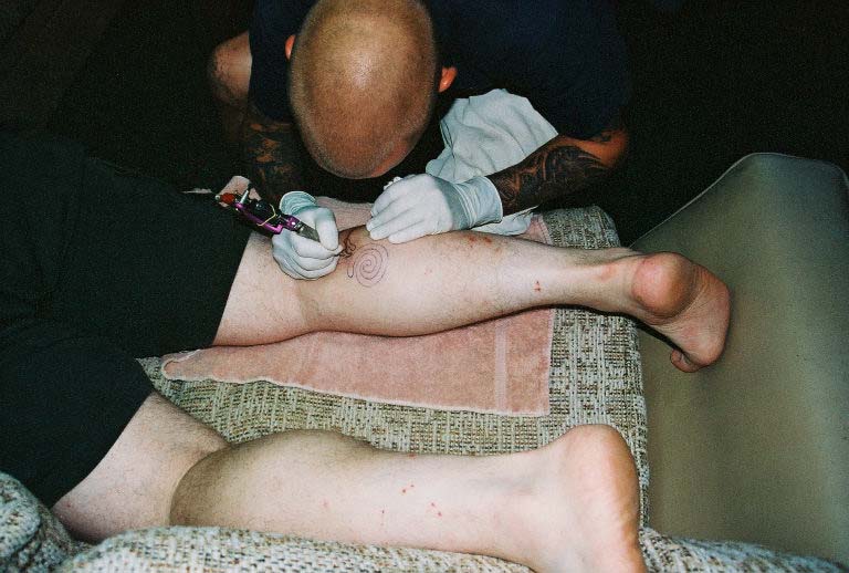 Tattoo06_ItBegins