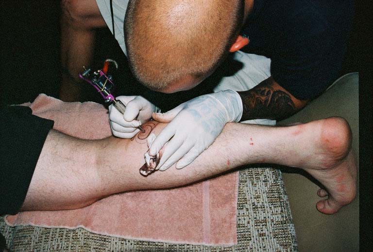 Tattoo06_TheOutlineFirst
