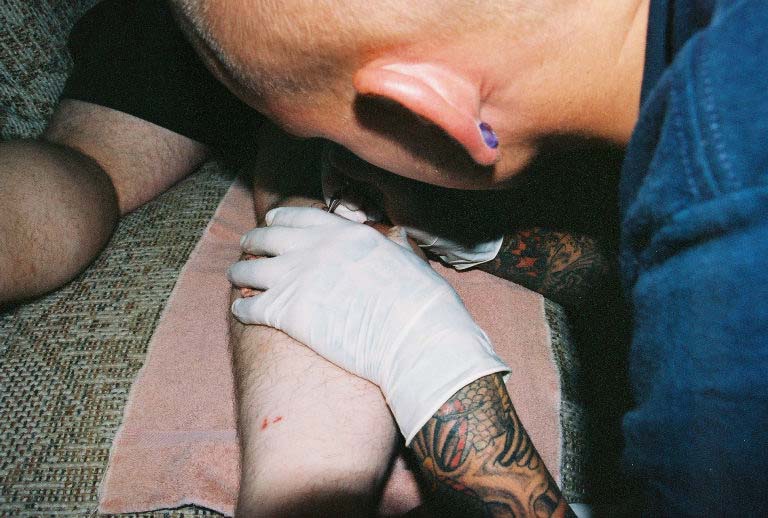 Tattoo09_CloserLook