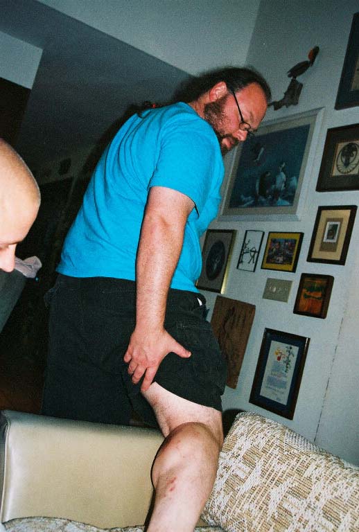 Tattoo11_CheckingOutTheProgress