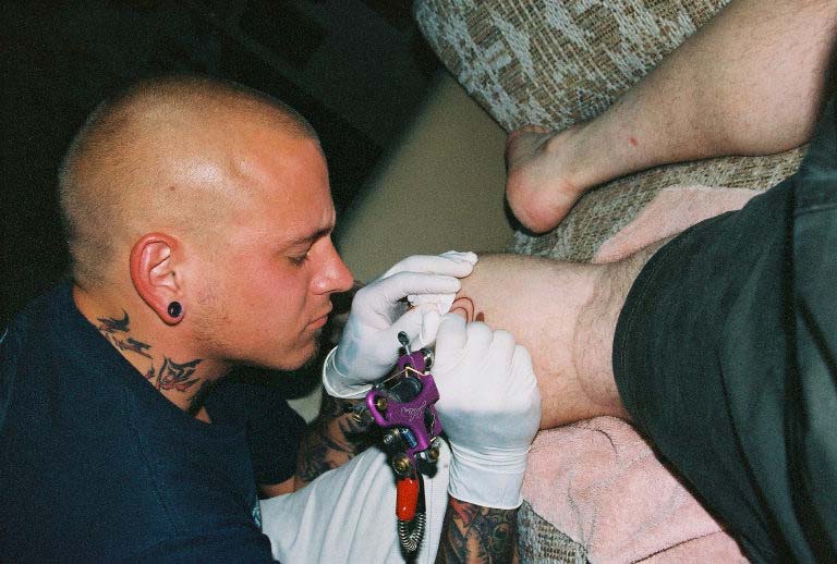 Tattoo12_TheFillBegins