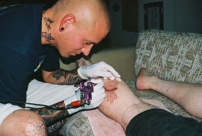 Tattoo13_FillContinues
