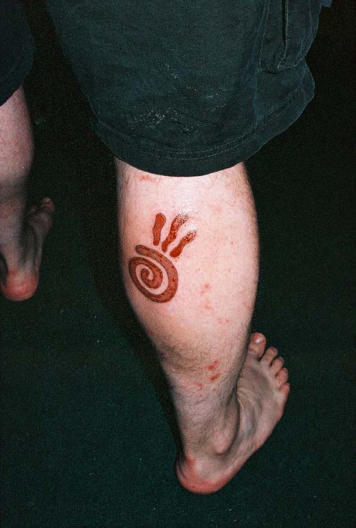 Tattoo17_LookinGood