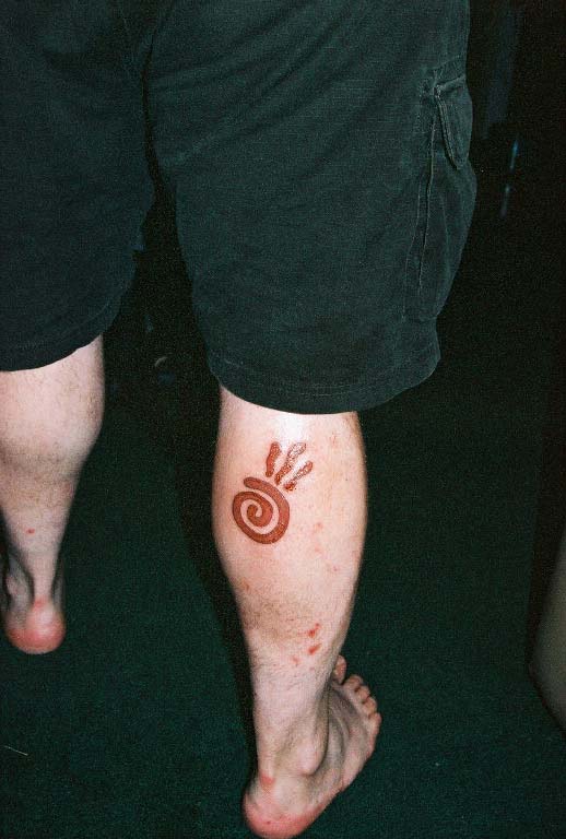 Tattoo18_Yes