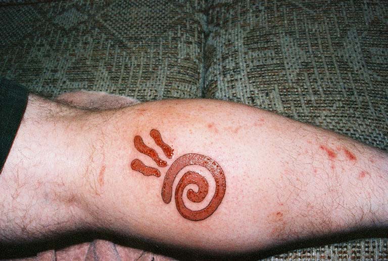 Tattoo19_TattooAndBugBites