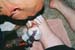 Tattoo14_MoreFill