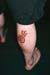 Tattoo17_LookinGood