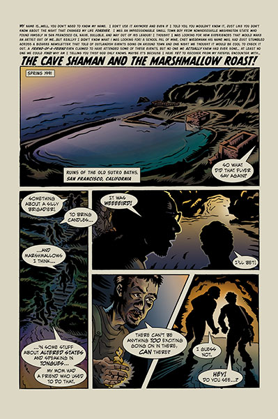 Cave Shaman pg2