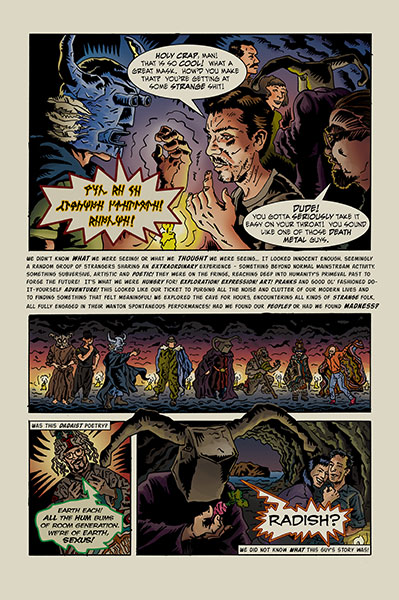 Cave Shaman pg4