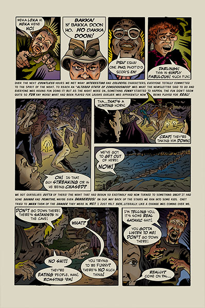 Cave Shaman pg5