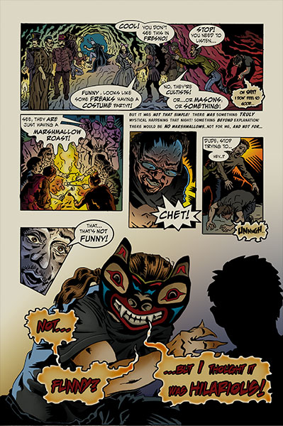 Cave Shaman pg6
