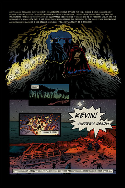 Cave Shaman pg7