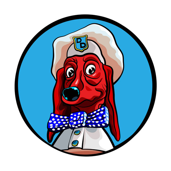 Doggie Diner