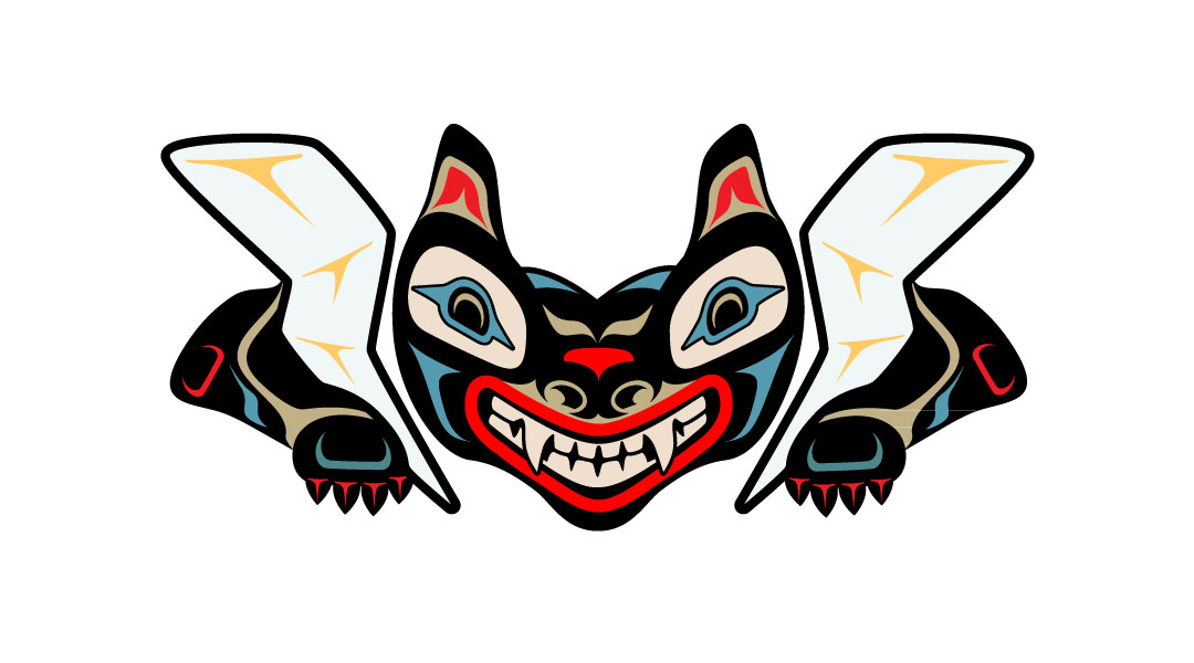 lightninCoyote 2