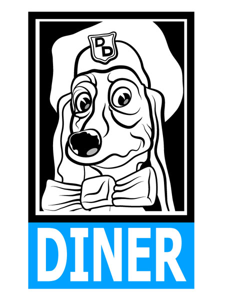 diner
