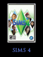 sims 4